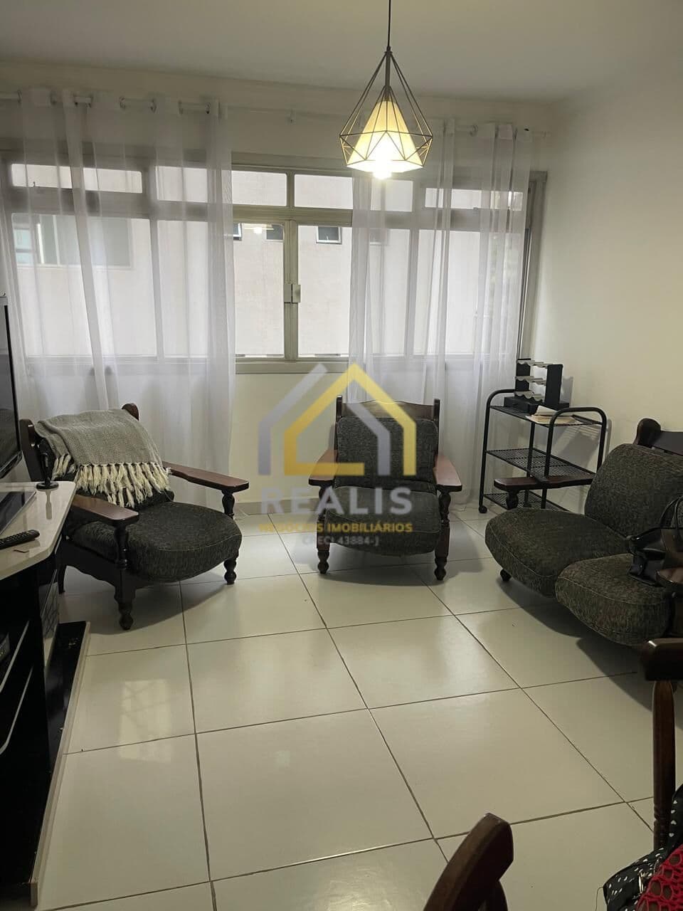 Apartamentos à venda Vila Clementino 70m²/ Avenida Doutor Altino Arantes
