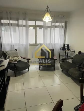 Apartamentos à venda Vila Clementino 70m²/ Avenida Doutor Altino Arantes