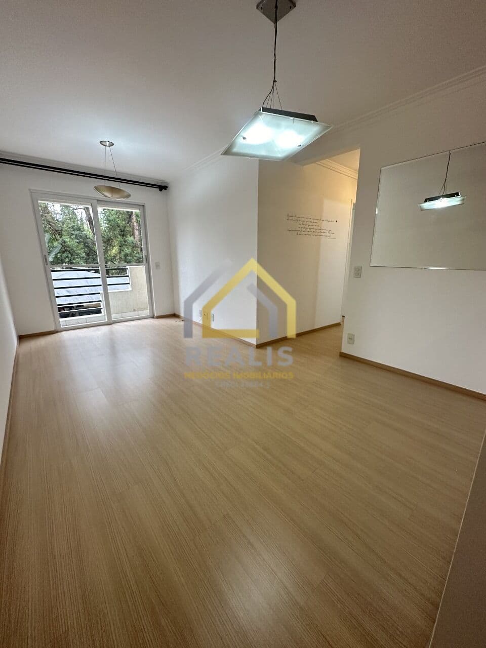 Santa Clara Gardens, 2 dormitórios, 1 vaga, travessa da rua Sócrates, Jardim Marajoara