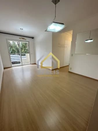 Santa Clara Gardens, 2 dormitórios, 1 vaga, travessa da rua Sócrates, Jardim Marajoara