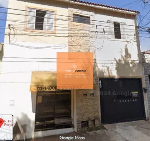 Kitnet MOBILIADA pra 1 pessoa - Centro de Tatui - Ao lado do Conservatório