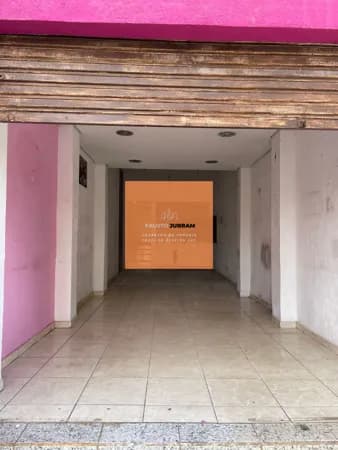 Sala/Conjunto em Tatuí - Vila Doutor Laurindo
