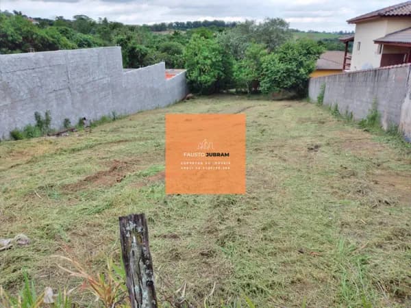 Chácara no BAIRRO DOS MIRANDAS