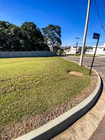 Terreno à venda, 643 m² por R$ 514.000,00 – Condomínio Residencial Vale dos Pássaros – Anápolis/GO