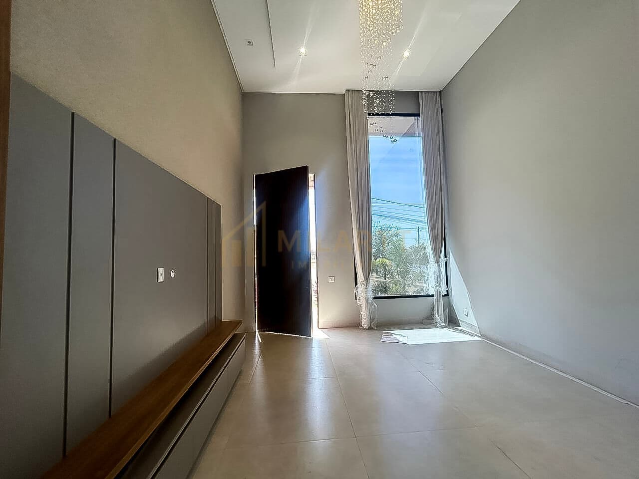 Casa 3 suítes à venda, 245 m² por R$ 2.250.000,00 – Condomínio Residencial Grand Trianon – Anápolis/GO