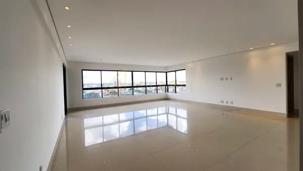 Apartamento 3 suítes à venda, 162 m² por R$ 1.300.000,00 – Forma Opus Jundiaí – Jundiaí – Anápolis/GO