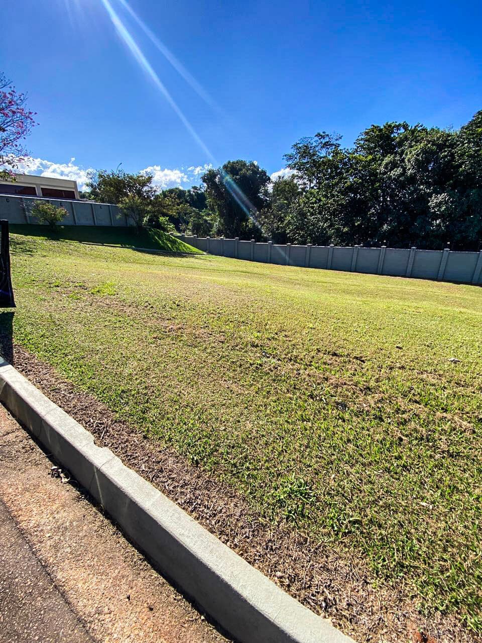 Terreno à venda, 513 m² por R$ 410.000,00 – Condomínio Residencial Vale dos Pássaros – Anápolis/GO