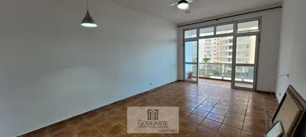 Apartamento frente mar, com 2 dormitórios vista mar, na praia das - PITANGUEIRAS-Guarujá/SP.