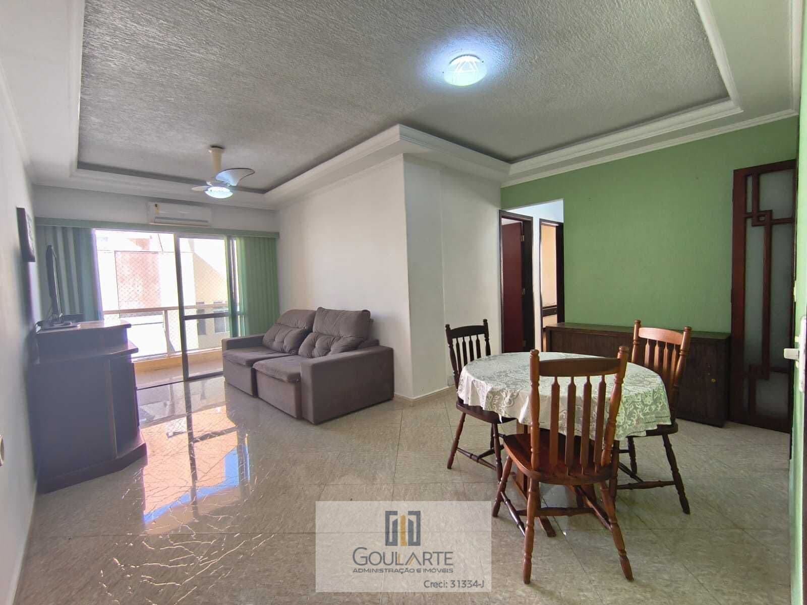Apartamento com 2 dormitórios climatizados, lado praia da ENSEADA - Guarujá/SP.