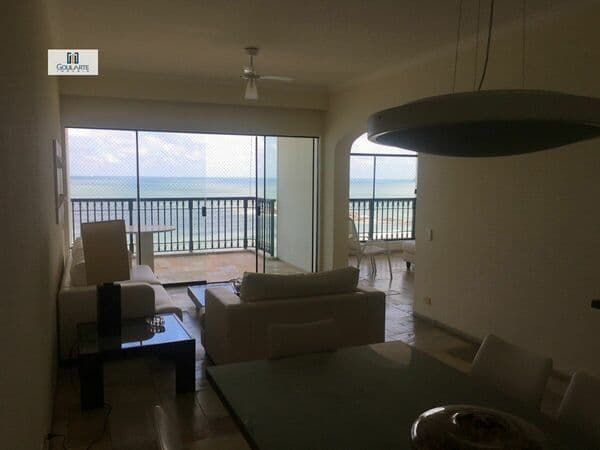 Apartamento-Alto-Padrao-para-Venda-em-Pitangueiras-Guaruja-SP