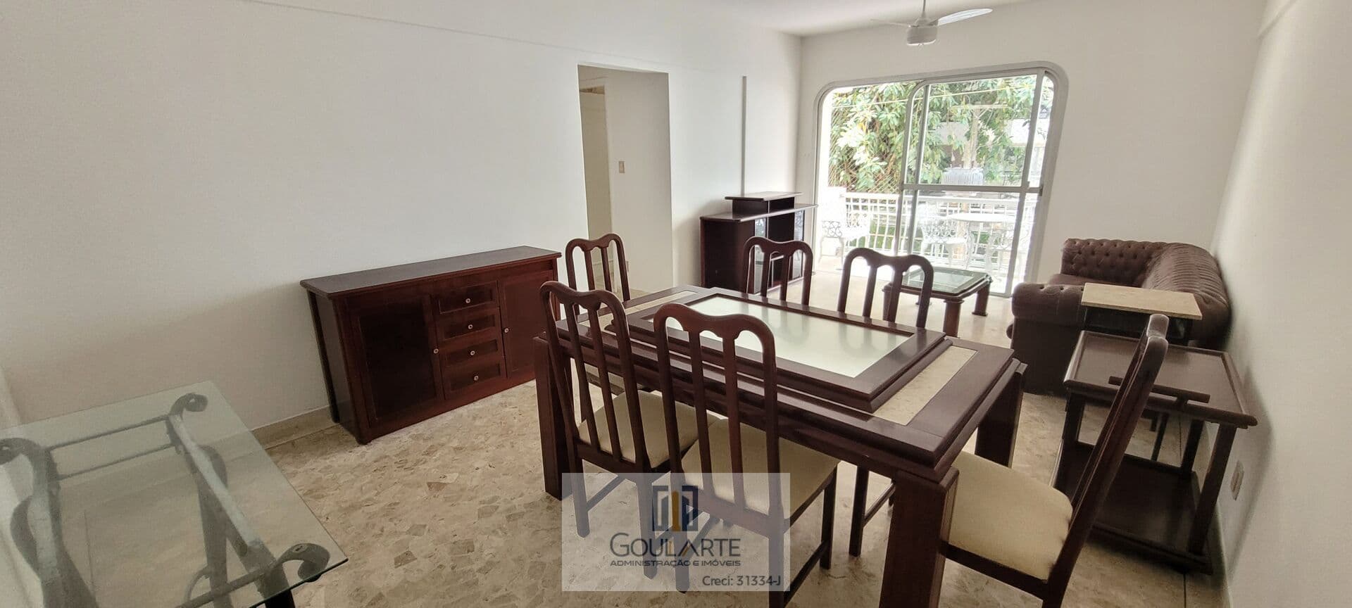 Apartamento alto padrão com 2 dormitórios sendo 1 suíte + 1 dormitório de serviço, lazer no condomínio - PITANGUEIRAS- Guarujá/SP.