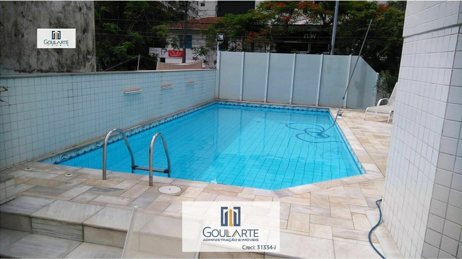 Apartamento alto padrão com sacada gourmet, 3 suítes sendo 1 com sacada e lazer no condomínio na praia das PITANGUEIRAS-Guarujá/SP