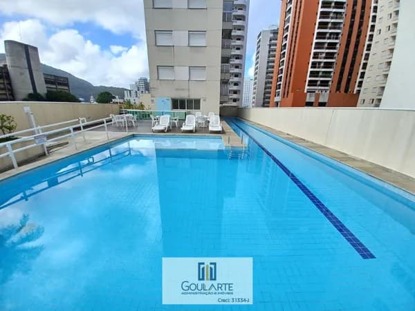 Apartamento com 2 dormitórios climatizados sendo 1 suíte, lazer completo no condomínio, PITANGUEIRAS-Guarujá/SP