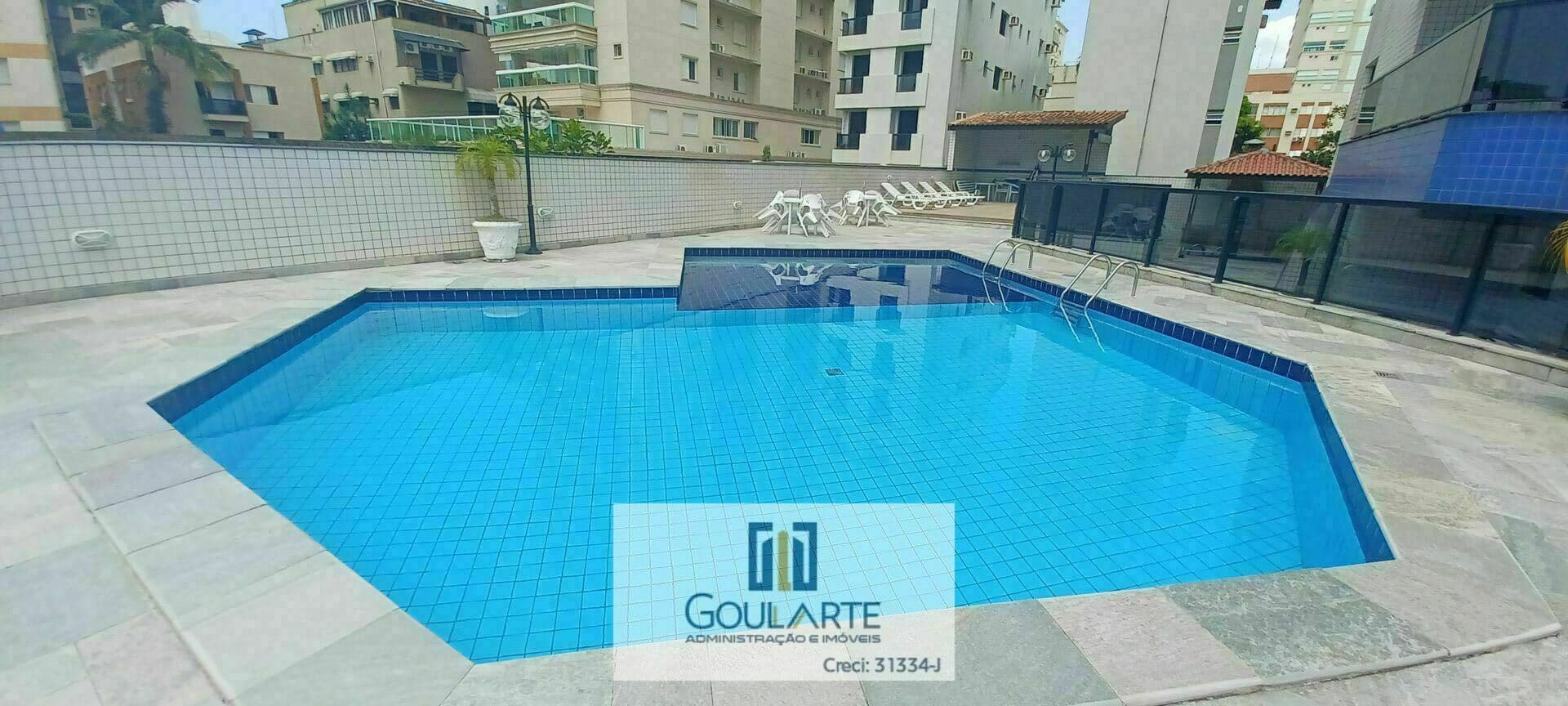 Apartamento alto padrão, 3 suítes, sacada gourmet ,lazer no condomínio, lado praia na ENSEADA-Guarujá/SP.