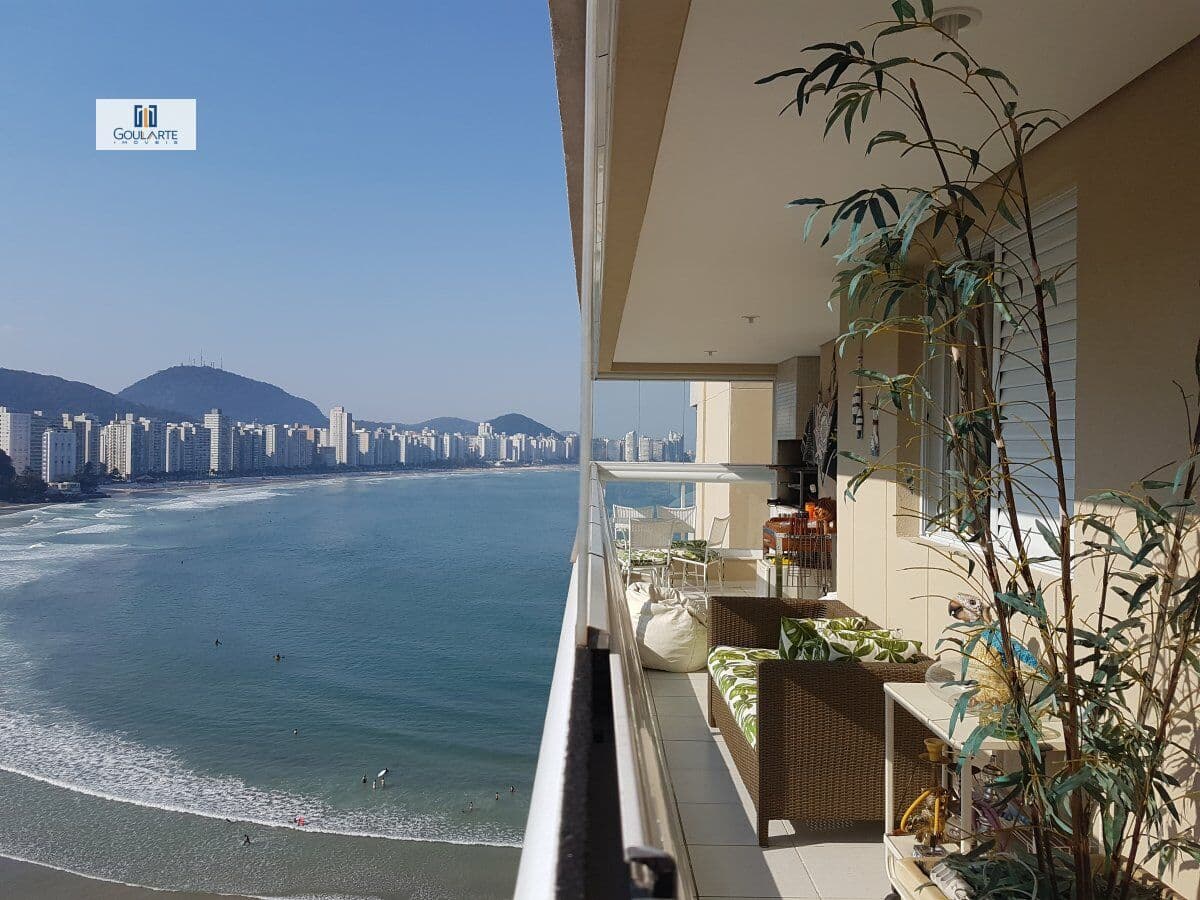 Apartamento-Alto-Padrao-para-Venda-em-Asturias-Guaruja-SP