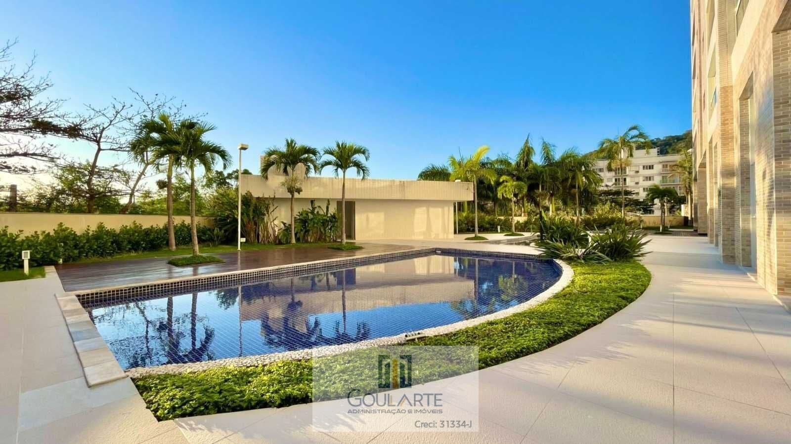 Apartamento alto padrão com sacada gourmet e vista mar, 4 dormitórios sendo 3 suítes, lazer completo no condomínio, lado praia da Enseada-Guarujá/SP.