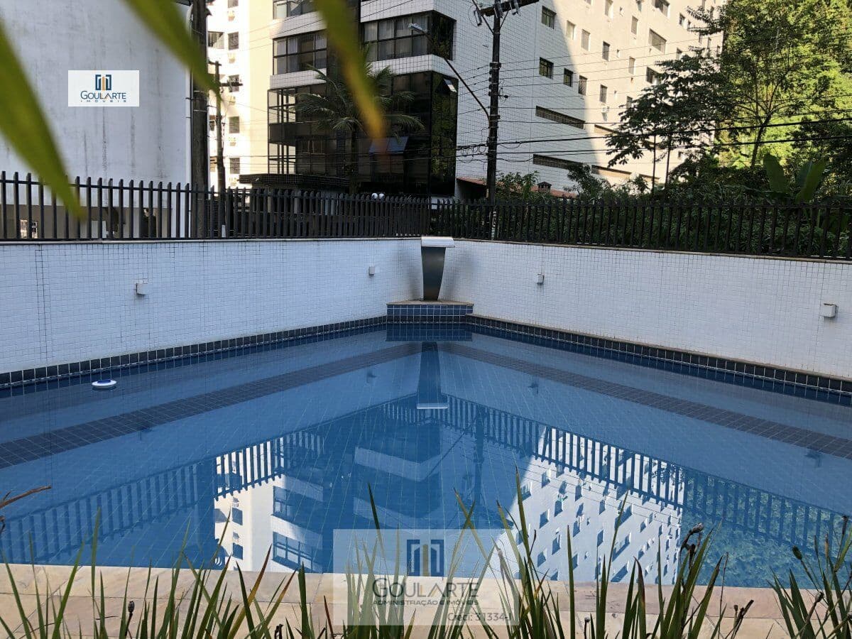 Apartamento alto padrão, 4 dormitórios sendo 2 suítes, lazer no condomínio, PITANGUEIRAS-Guarujá/SP.
