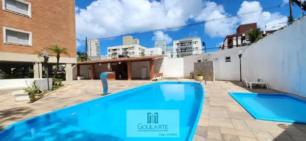 Apartamento com acesso a sacada, 3 dormitórios sendo 1 suíte de serviço, lado bairro na praia da ENSEADA-GUARUJÁ/SP.