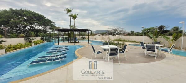 Apartamento com sacada gourmet,2 dormitórios, condomínio clube ,lado praia da ENSEADA-Guarujá/SP.