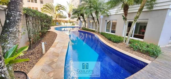 Apartamento alto padrão com acesso a sacada gourmet, 3 suítes climatizadas e lazer completo no condomínio, na praia das ASTURIAS-GUARUJÁ/SP