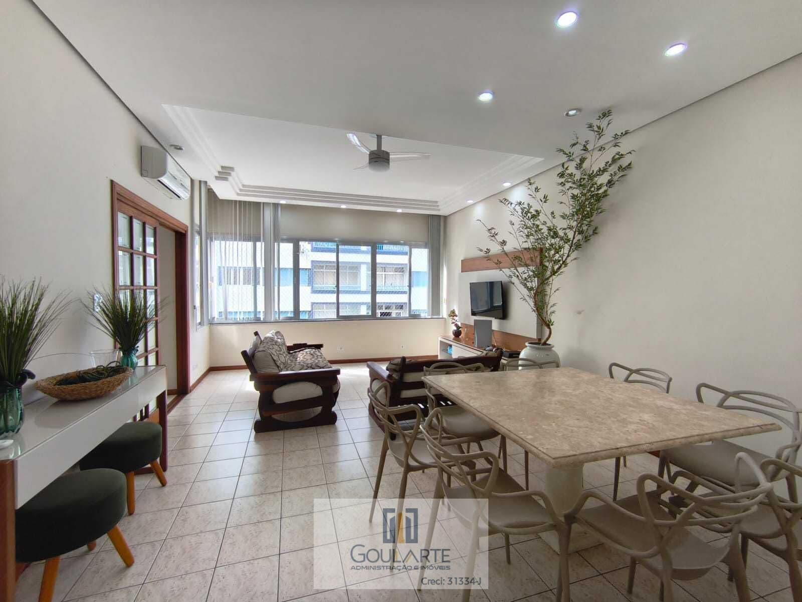 Apartamento alto padrão com 2 dormitórios, sendo 2 suíte, em condomínio 1 quadra do mar, PITANGUEIRAS - Guarujá/SP.
