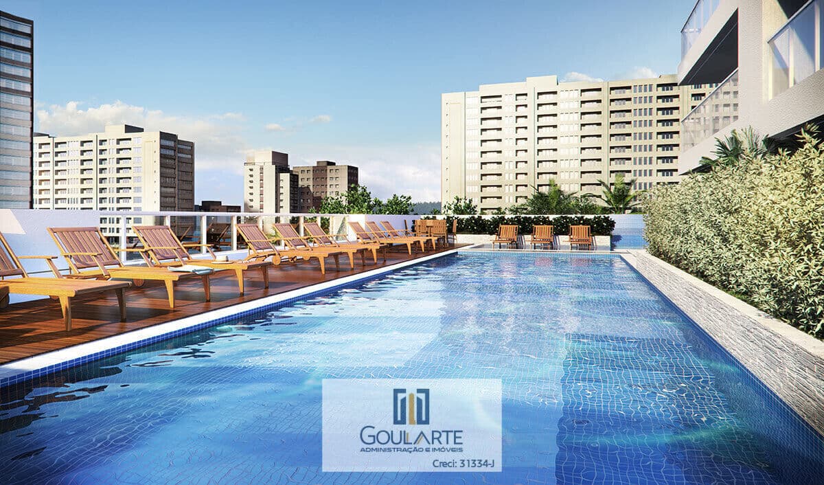 Apartamento alto padrão com acesso a sacada gourmet, 3 dormitórios climatizados sendo 1 suíte, lazer no condomínio na praia das PITANGUEIRAS - Guarujá/SP.