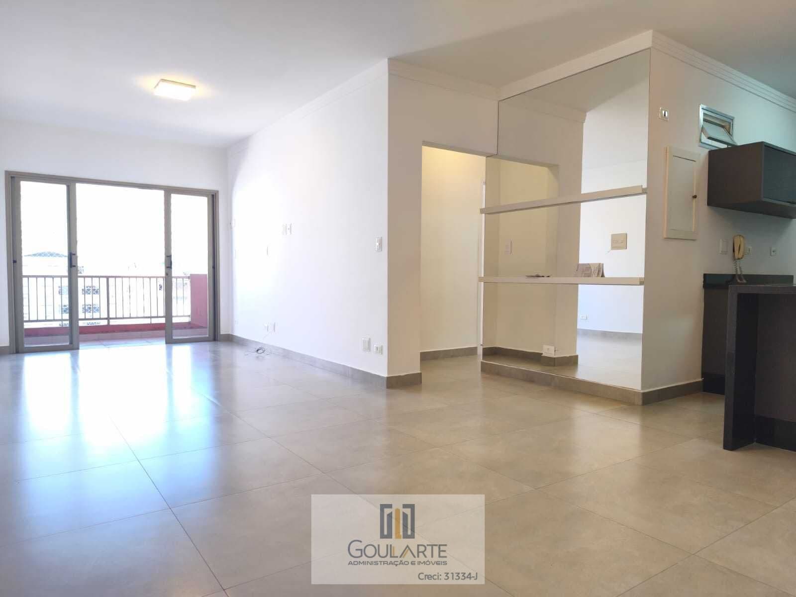 Apartamento reformado em região residencial ,2 dormitórios sendo 1 suíte climatizados, na praia das Astúrias e ou Tombo - Guarujá/SP.