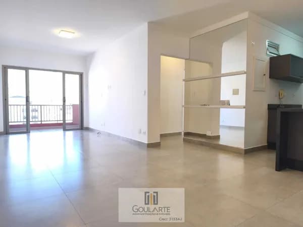 Apartamento reformado em região residencial ,2 dormitórios sendo 1 suíte climatizados, na praia das Astúrias e ou Tombo - Guarujá/SP.