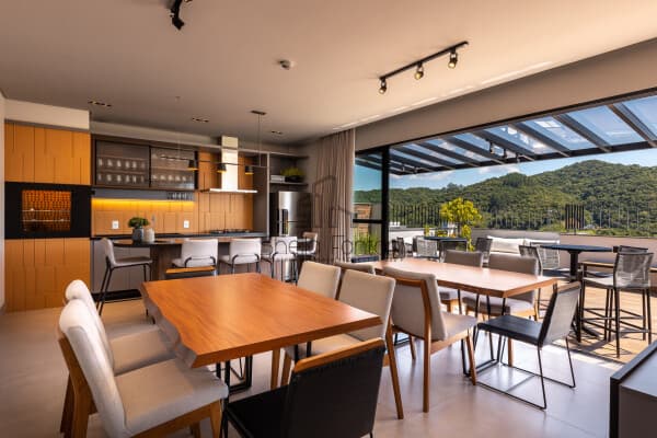 Últimas unidades!!! Apartamento 2 suítes