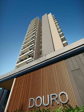 Apartamento 2 suítes Alto Padrão Centro Brusque/SC