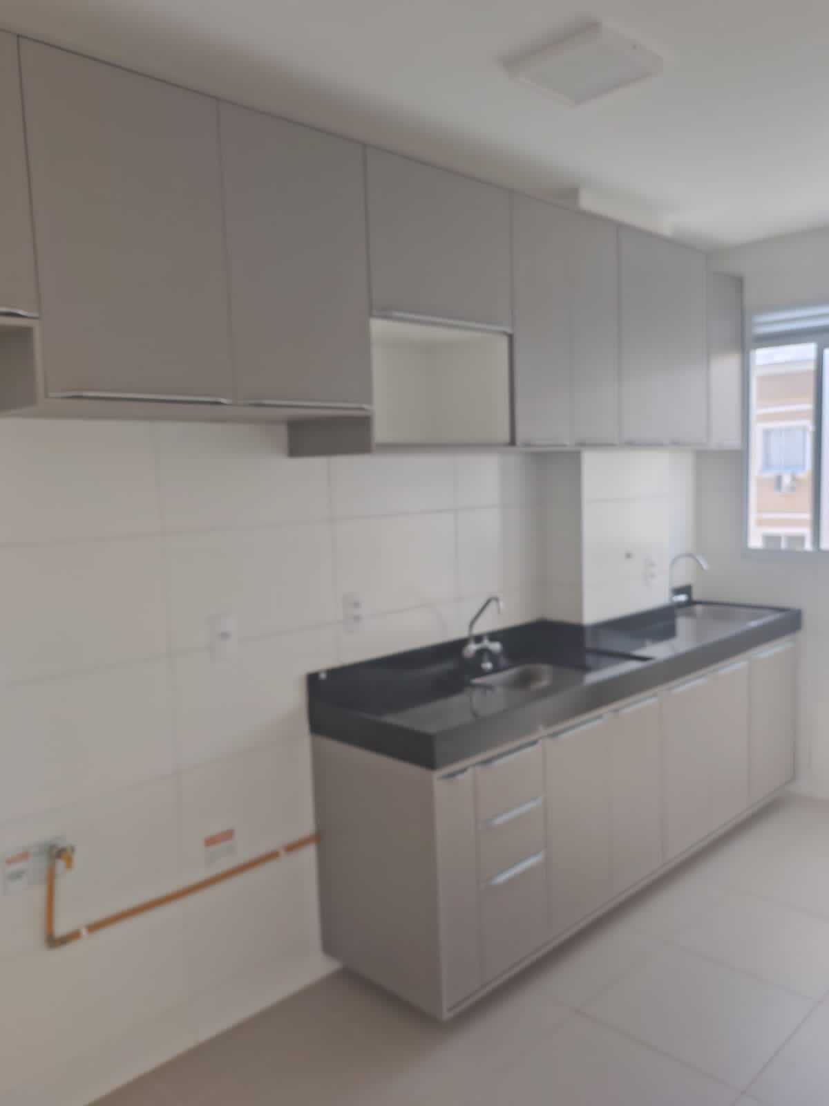 Apartamento em BURAQUINHO, Lauro de Freitas/BA