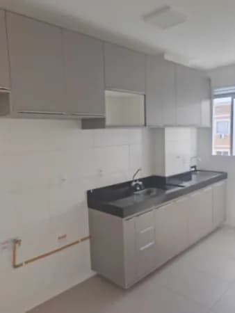 Apartamento em BURAQUINHO, Lauro de Freitas/BA