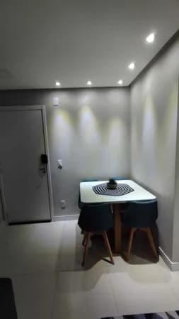 Apartamento em Centro, Lauro de Freitas/BA