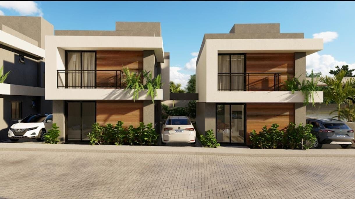 Casa Alto Padrão em BURAQUINHO, Lauro de Freitas/BA