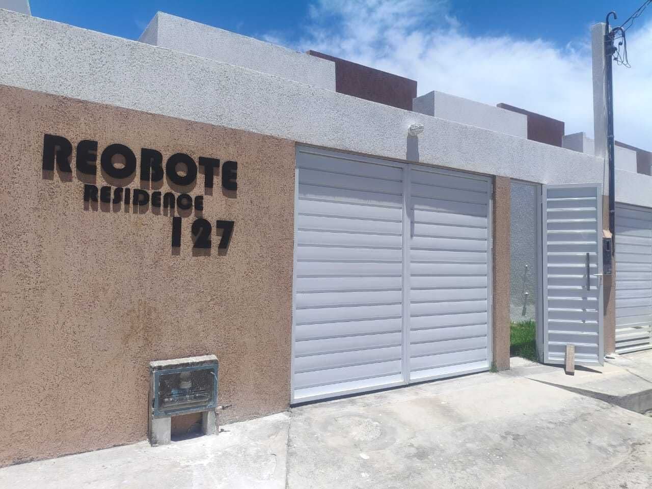 Casa em Vila Praiana, Lauro de Freitas/BA