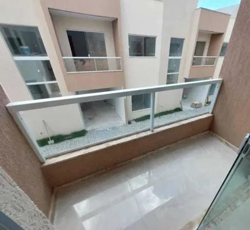 Residencial Sol de Ipiranga