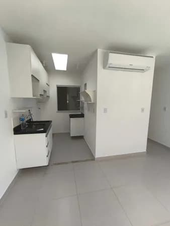Casa Geminada em BURAQUINHO, Lauro de Freitas/BA