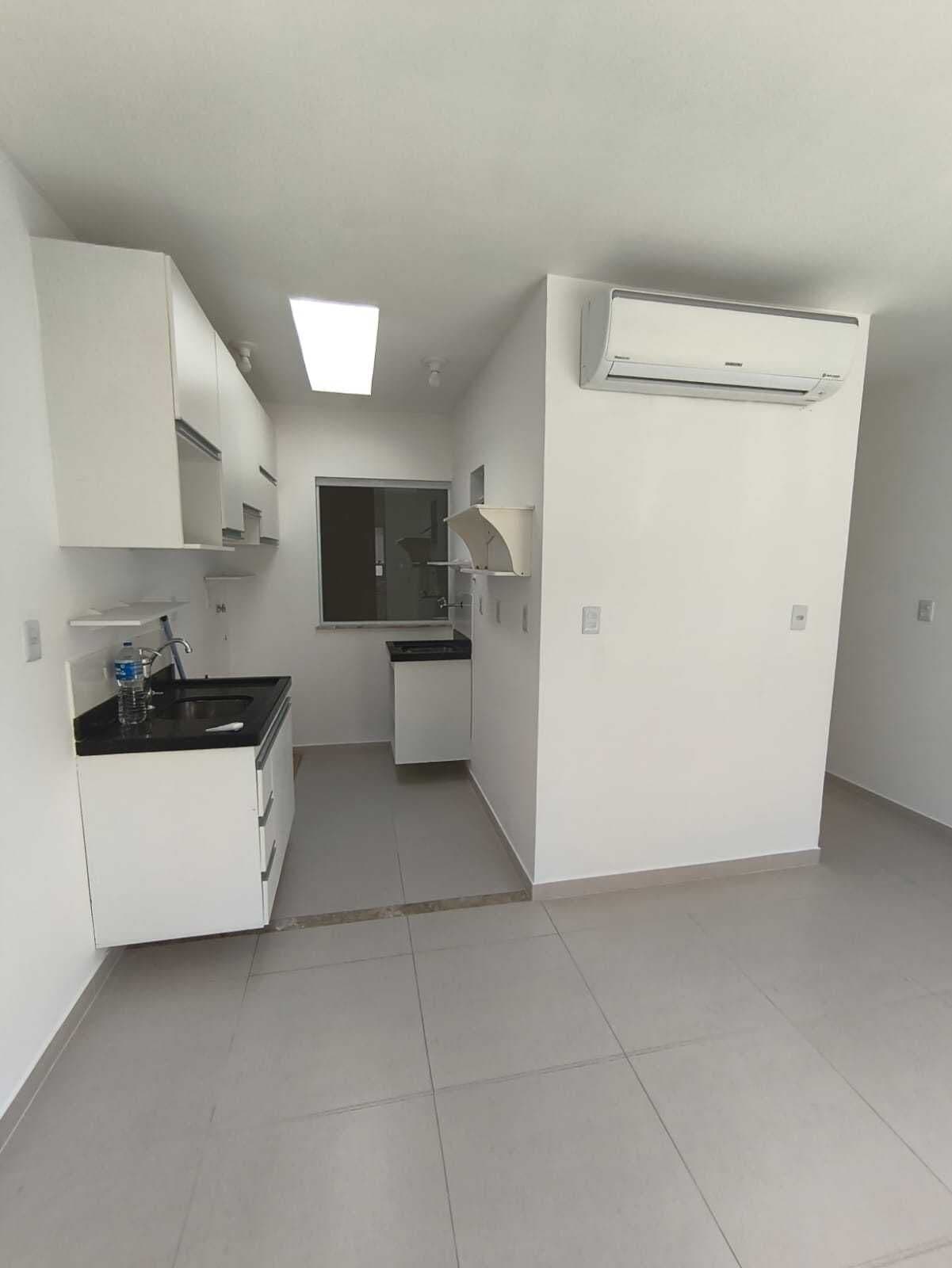 Casa Geminada em BURAQUINHO, Lauro de Freitas/BA