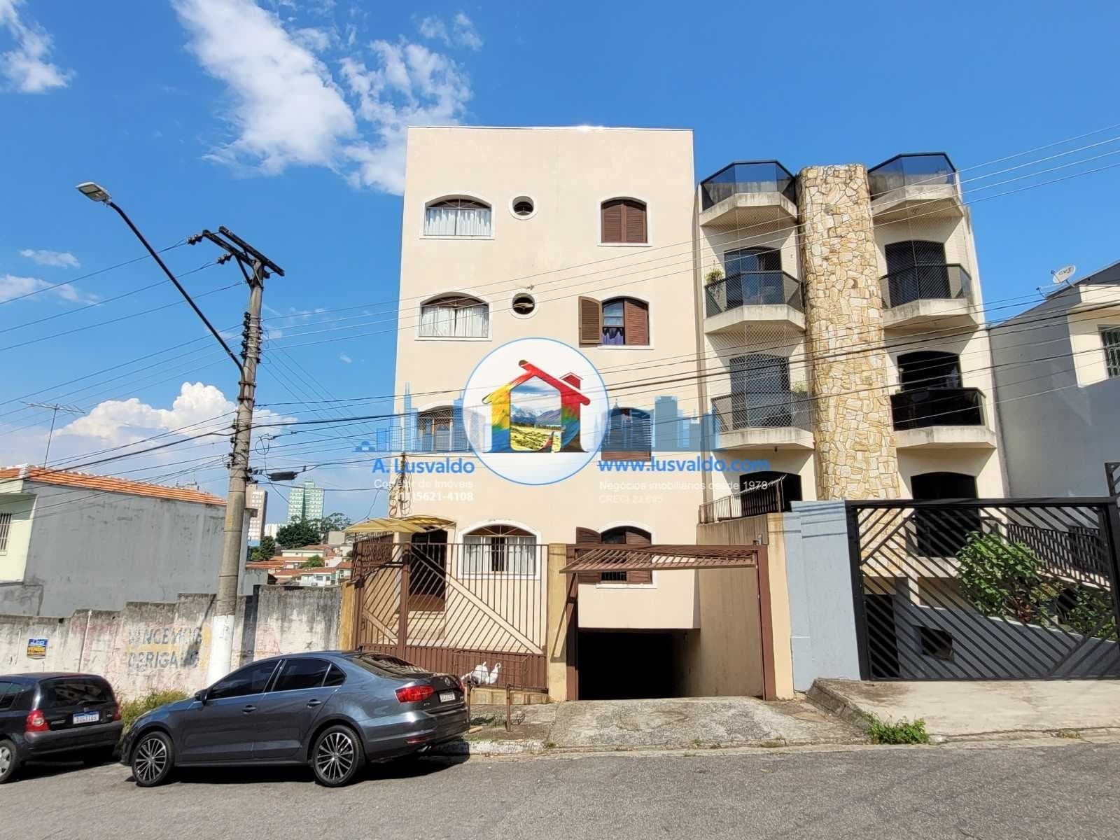 Belo apartamento mobiliado em localização privilegiada no Bairro Planalto!