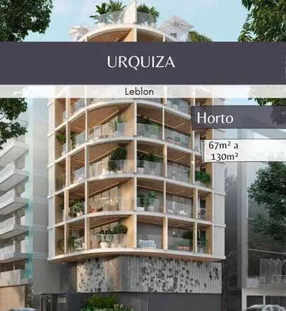 Unidades a partir de: