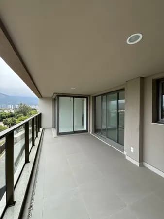 Orygem Acqua Home na Barra da Tijuca! Últimas unidades disponíveis 🏡🌟