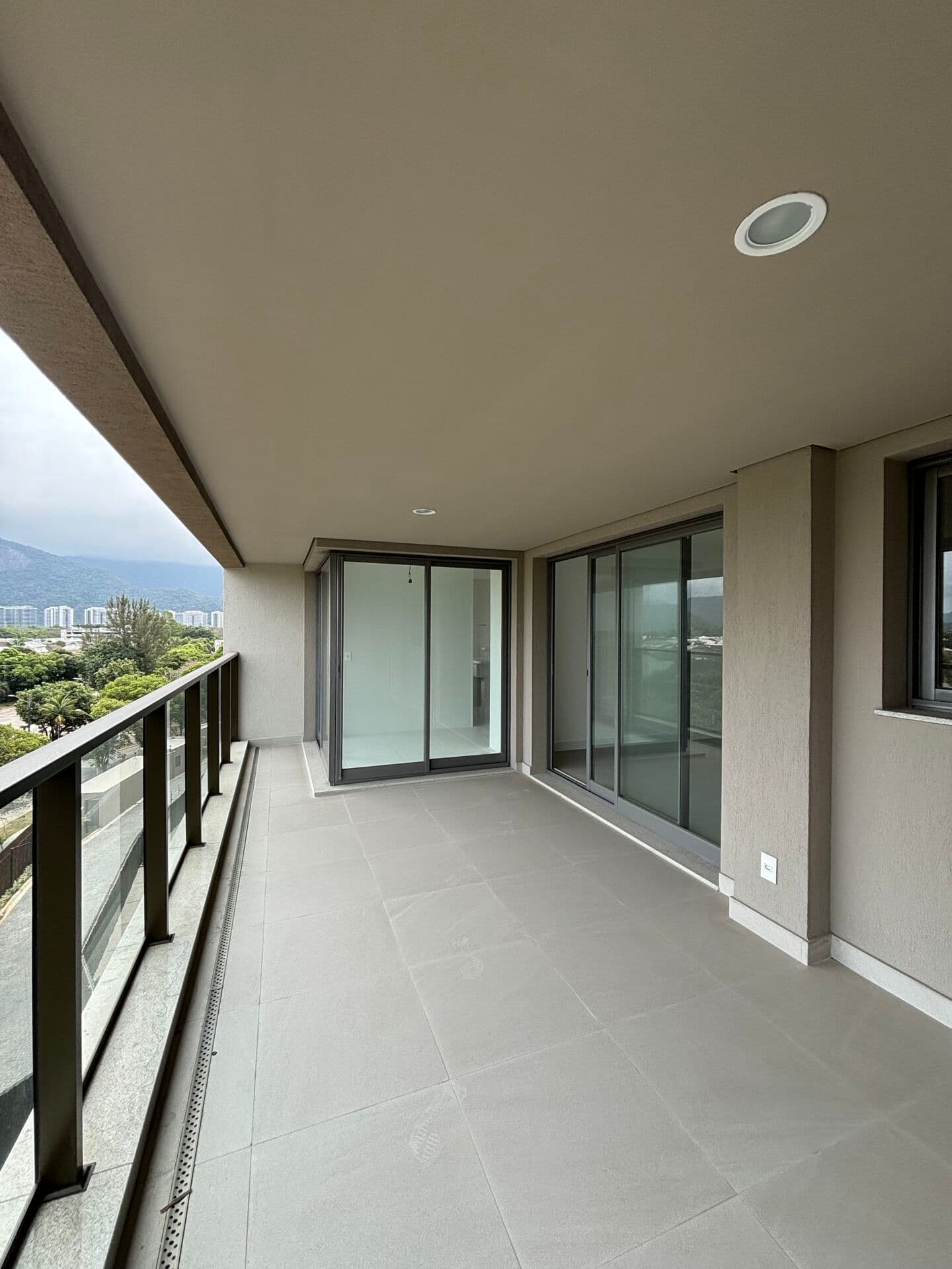 Orygem Acqua Home na Barra da Tijuca! Últimas unidades disponíveis 🏡🌟