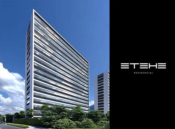 Oportunidade Rara: Apartamento 60m² no Etehe – Barra Olímpica