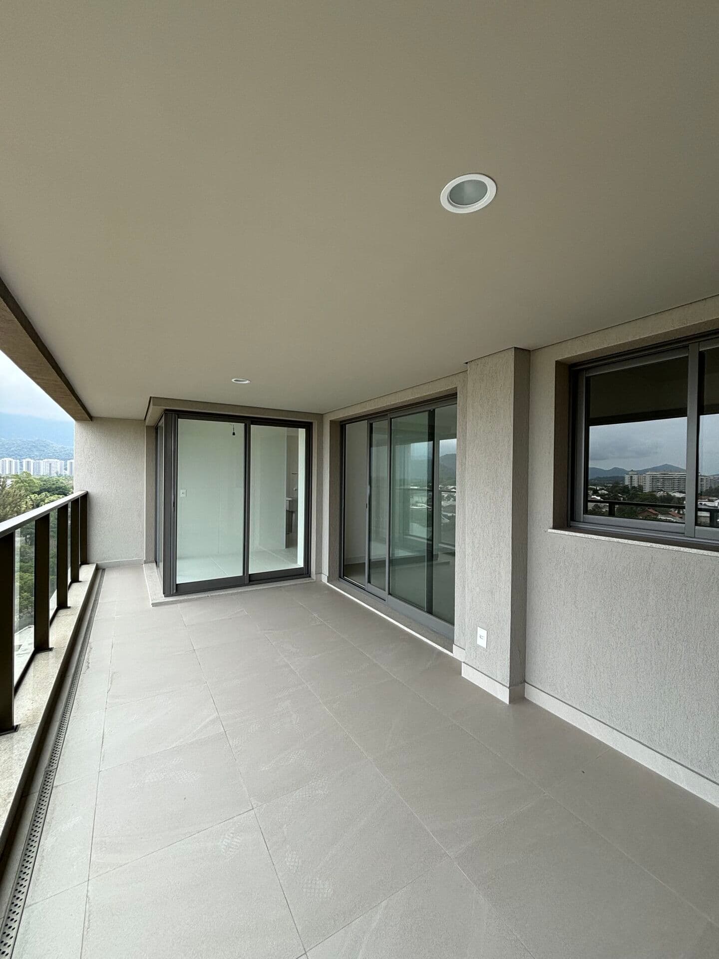 Orygem Acqua Home na Barra da Tijuca! Últimas unidades disponíveis 🏡🌟