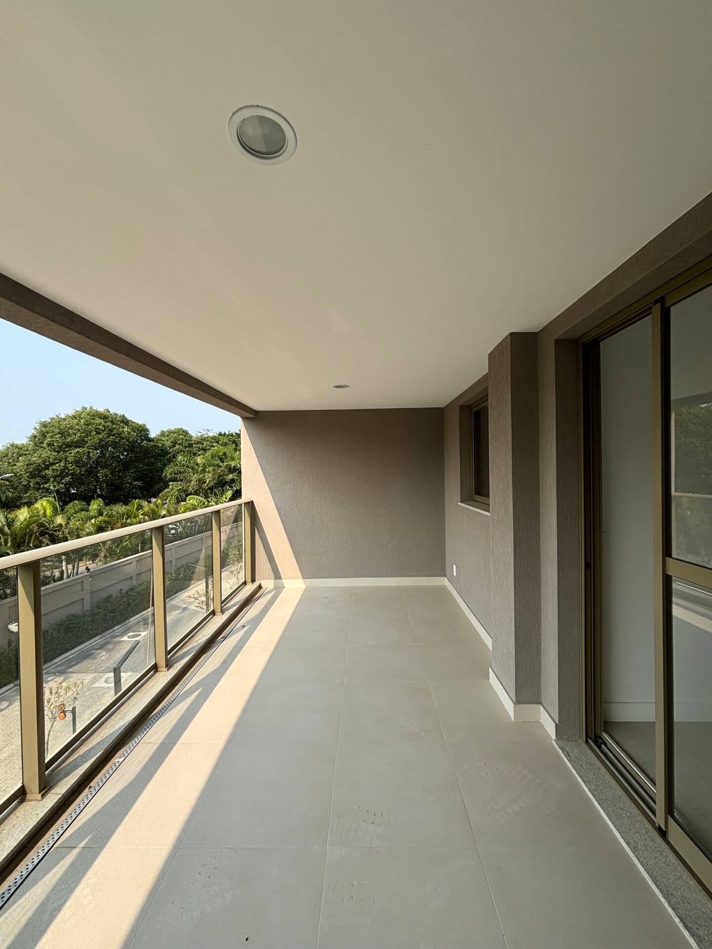 Latitud Condominium Design - Luxo e Conforto. ÚLTIMAS UNIDADES!