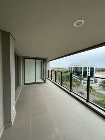 Orygem Acqua Home na Barra da Tijuca! Últimas unidades disponíveis 🏡🌟