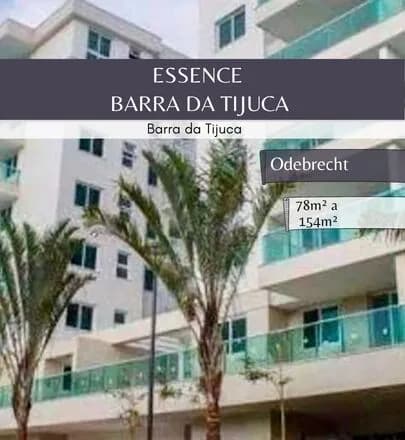 Unidades a partir de:
