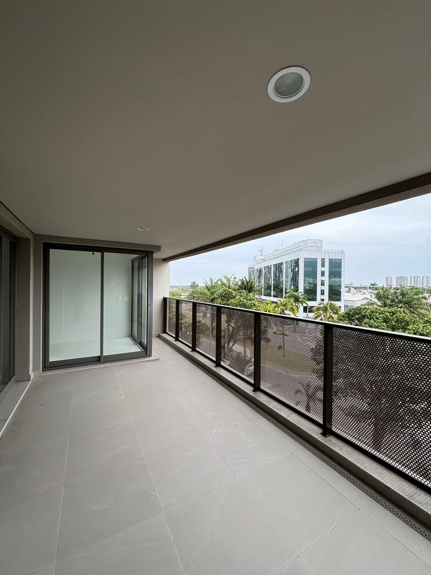 Orygem Acqua Home na Barra da Tijuca! Últimas unidades disponíveis 🏡🌟