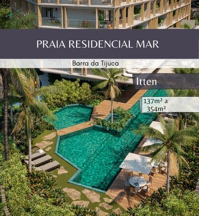 Unidades a partir de: