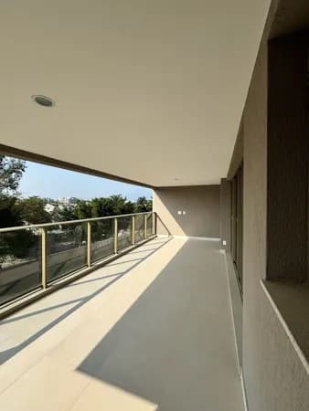 Latitud Condominium Design - Luxo e Conforto. ÚLTIMAS UNIDADES!